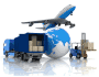 Logistics Services